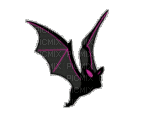 bats-animated-gifs-gameznet 02.gif